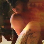 Leaked dirtydee81 onlyfans leaked