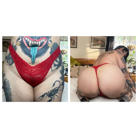 dirtydollyrose OnlyFans - Free Access to 60 Videos & 194 Photos Onlyfans Free Access