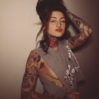 Leaked dirtydoozy onlyfans leaked