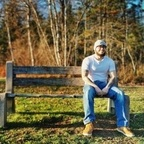 Leaked dirtydoubletrouble onlyfans leaked