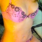 Leaked dirtyminx_69 onlyfans leaked