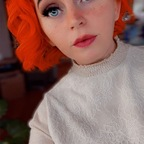 Leaked dirtyplantgirl onlyfans leaked