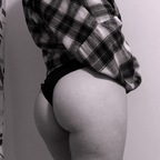 Leaked dirtyrose_of onlyfans leaked