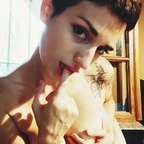 Leaked dirtysweetysophy onlyfans leaked