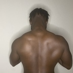 Leaked dirtythots13 onlyfans leaked