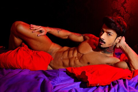 Leaked dito_xxx header onlyfans leaked