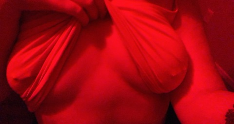 Leaked ditzydaazy header onlyfans leaked