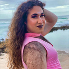 Leaked diva_divando onlyfans leaked