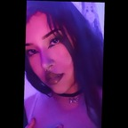 Leaked divine.lau onlyfans leaked