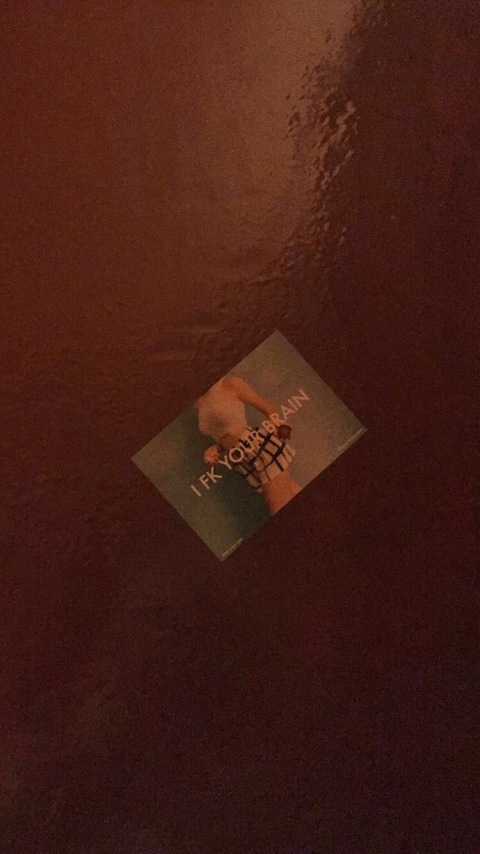 Leaked divineflora header onlyfans leaked