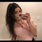 Leaked divinekitty onlyfans leaked