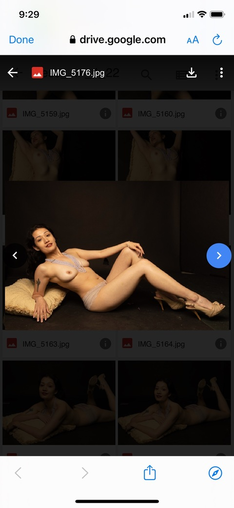 Leaked divinexinna header onlyfans leaked