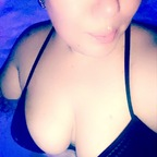 Leaked dixiexriot onlyfans leaked