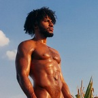 Leaked dixtosexi onlyfans leaked
