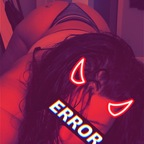 Leaked dizzybabyy onlyfans leaked