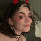 Leaked dizzydisowned onlyfans leaked