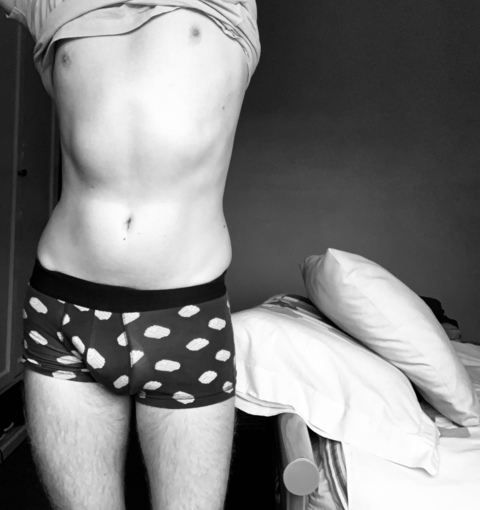 Leaked dizzyladxxxxx header onlyfans leaked