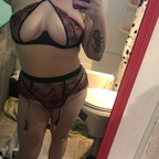 Leaked dizzywhizz22 onlyfans leaked