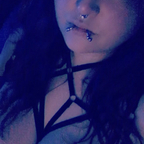 Leaked dizzyxxxlizzie onlyfans leaked