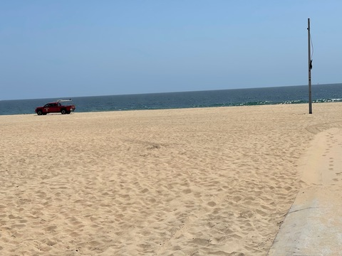 Leaked dj_sand header onlyfans leaked