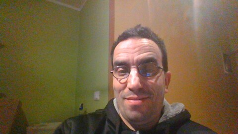 Leaked dj_teo112 header onlyfans leaked