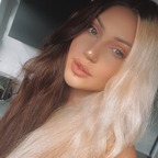 Leaked djarii onlyfans leaked