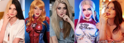 Leaked djarii header onlyfans leaked