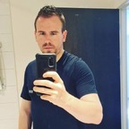 Leaked djdeebee onlyfans leaked