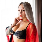 Leaked djinniya onlyfans leaked