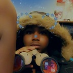 Leaked djjerk onlyfans leaked
