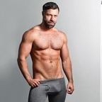 Leaked djtristanjaxx onlyfans leaked