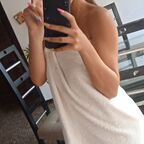 dlauren Profile Picture
