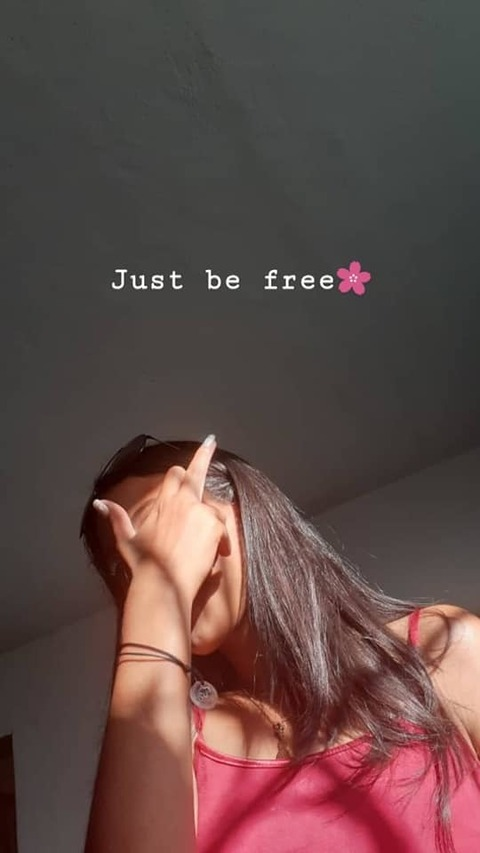 Leaked dlauren header onlyfans leaked