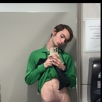 dlopp61 Profile Picture