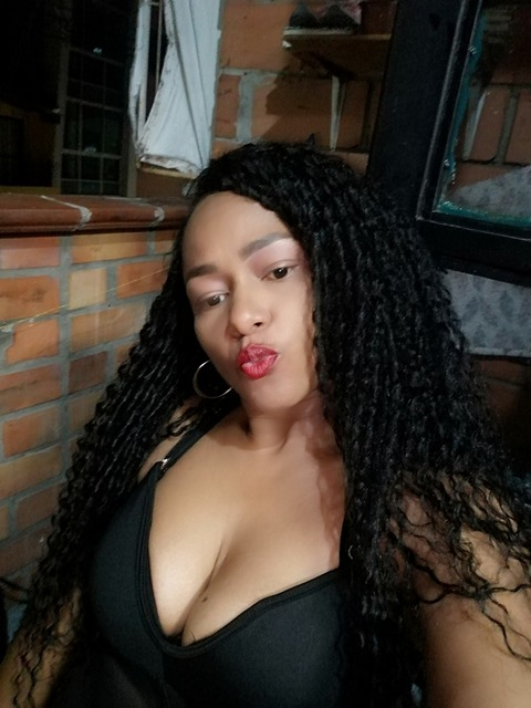 dluzp00 OnlyFans - Free Access to 32 Videos & 49 Photos Onlyfans Free Access