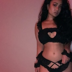 Leaked dmjada onlyfans leaked