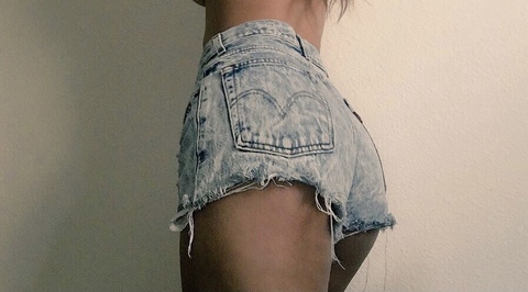 Leaked dmjada header onlyfans leaked