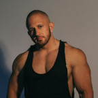 Leaked dmoneystevenslifestyle onlyfans leaked