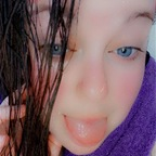 Leaked dmood8910 onlyfans leaked
