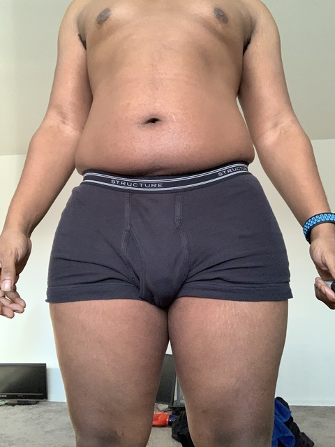 Leaked dmv_jackrabbit header onlyfans leaked