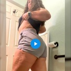 Leaked do_you_pine69 onlyfans leaked