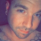 Leaked dobber1k onlyfans leaked