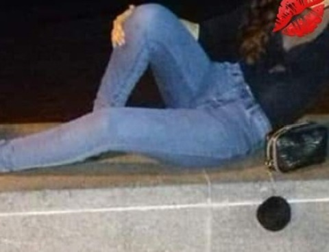 Leaked docefilipa header onlyfans leaked