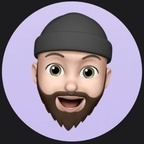 Leaked doctordikpig-free onlyfans leaked
