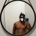 Leaked dogcarioca onlyfans leaked
