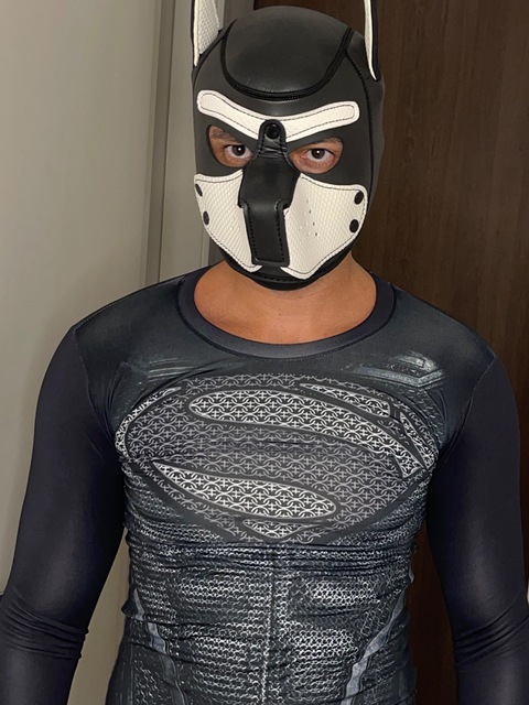 Leaked dogcarioca header onlyfans leaked