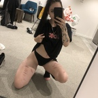 Leaked doggystylin onlyfans leaked