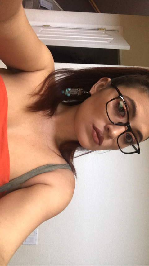 Leaked dogslut header onlyfans leaked