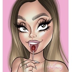 Leaked doitchanel onlyfans leaked