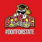 doitforstate Profile Picture